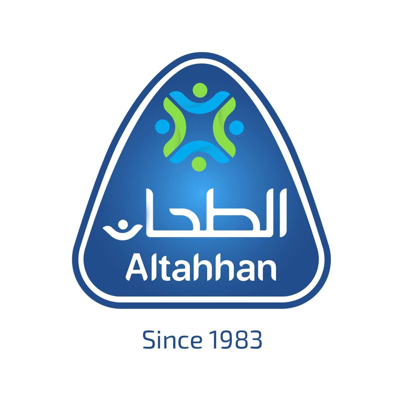 292210153 425956146211638 3326985044256039529 n