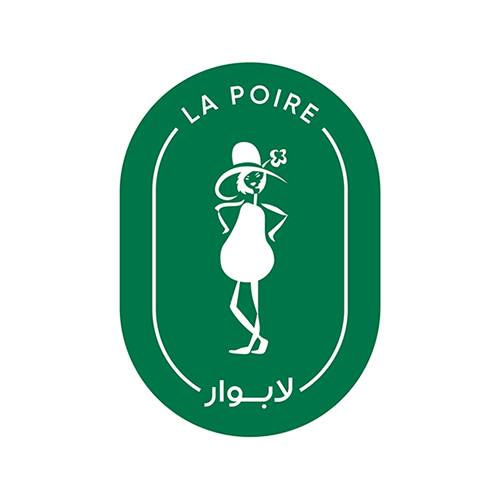 337510347 247474464376953 6330246824175560540 n