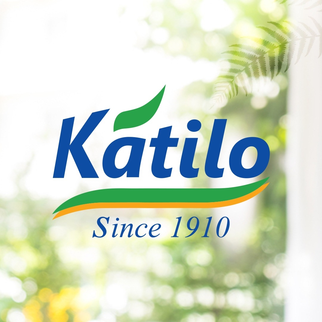 340628355 1294809754713439 8371607730565441890 n