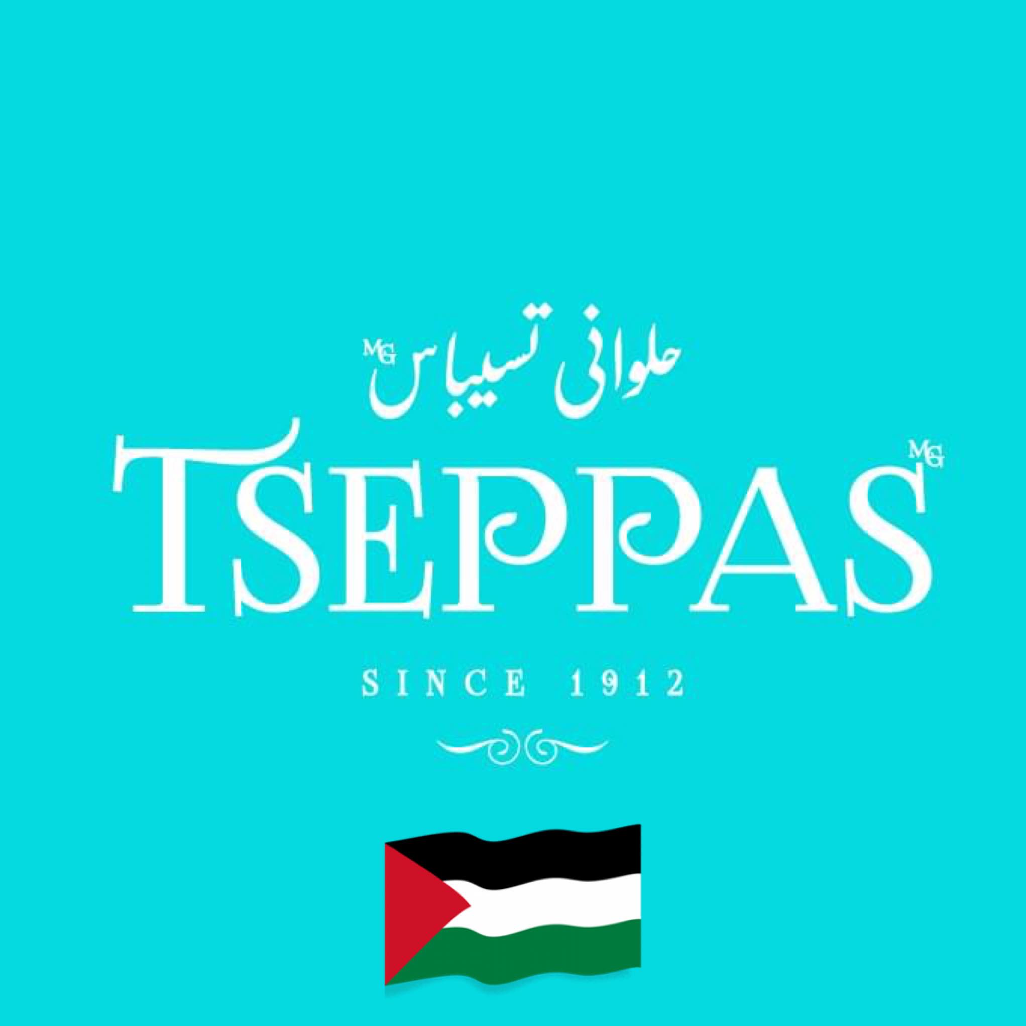 481057774 1014581927366511 1648294232656038933 n