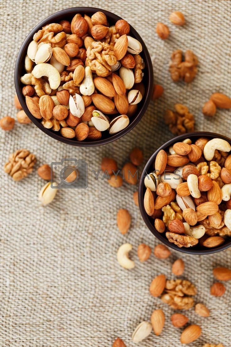 4a52ff54 8ac5 4808 8d6c 5c65a7ffff21