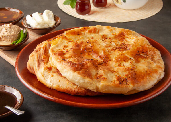 Fatir Mashlatat Falahi